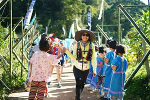 BIB: 
                            <button type="button" onclick="openModal(19044689)" class="btn btn-primary btn-sm float-right btn-popup" data-toggle="modal" data-target=".modal-high-quality">
                        <i class="fas fa-shopping-cart"></i> Add to Cart
                    </button>
                                            <button type="button" onclick="isThisMe(19044689, true)" class="btn btn-success btn-sm float-right btn-popup btn-isme hidden" data-toggle="tooltip" data-placement="bottom" title="นี่คือรูปของคุณใช่ไหม คลิกที่นี่เพื่อเอาเข้าอัลบั้ม">
                        <i class="fas fa-plus"></i> Add to album
                    </button>
                    <button type="button" onclick="isThisMe(19044689, false)" class="btn btn-warning btn-sm float-right btn-popup btn-isnotme hidden">
                        <i class="fas fa-ban"></i> Remove from album
                    </button>